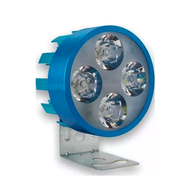 FARO LED PARA MOTO