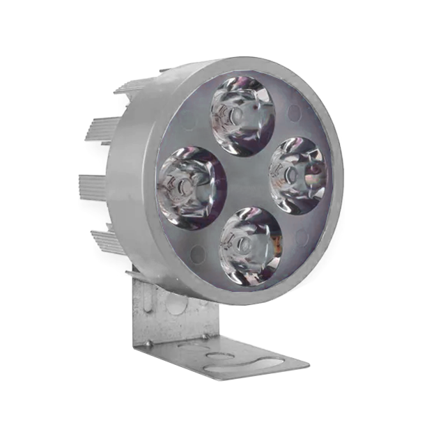 FARO LED PARA MOTO
