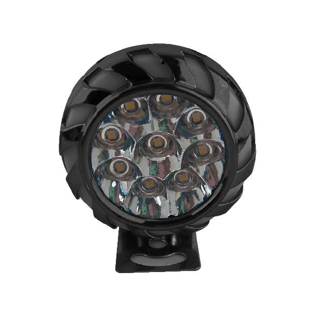 FARO LED PARA MOTO