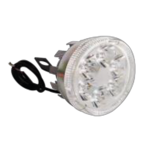 FARO LED PARA MOTO
