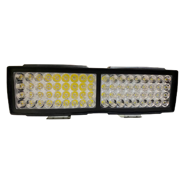 FARO LED PARA MOTO