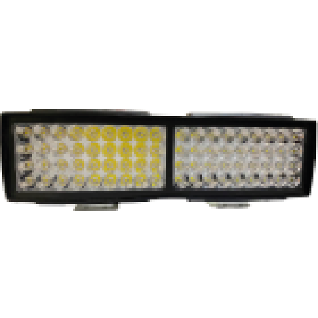 FARO LED PARA MOTO