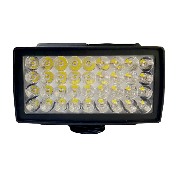 FARO LED PARA MOTO