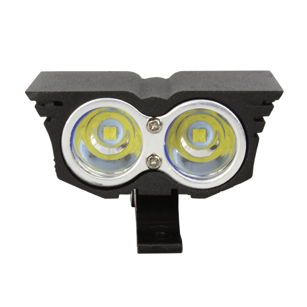 FARO LED PARA MOTO