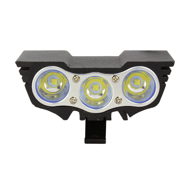 FARO LED PARA MOTO