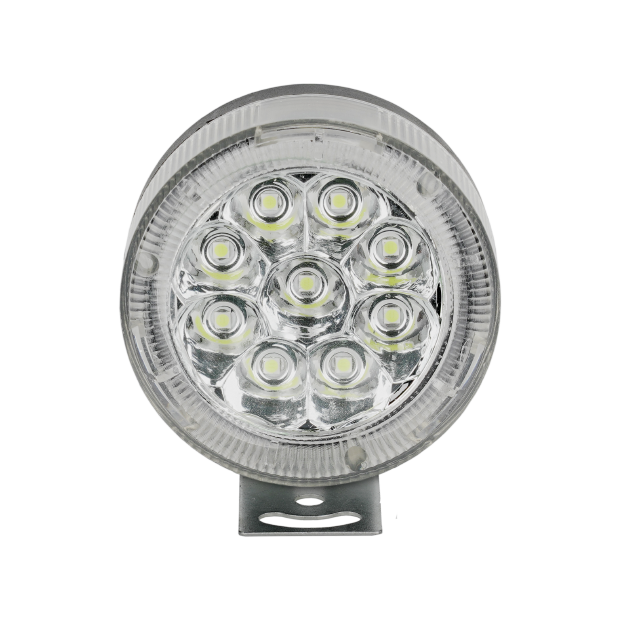 FARO LED PARA MOTO