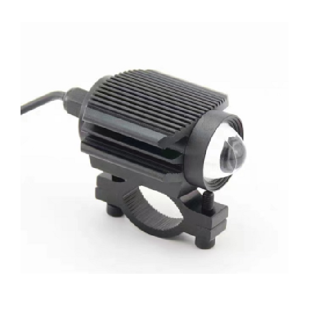 FARO LED PARA MOTO