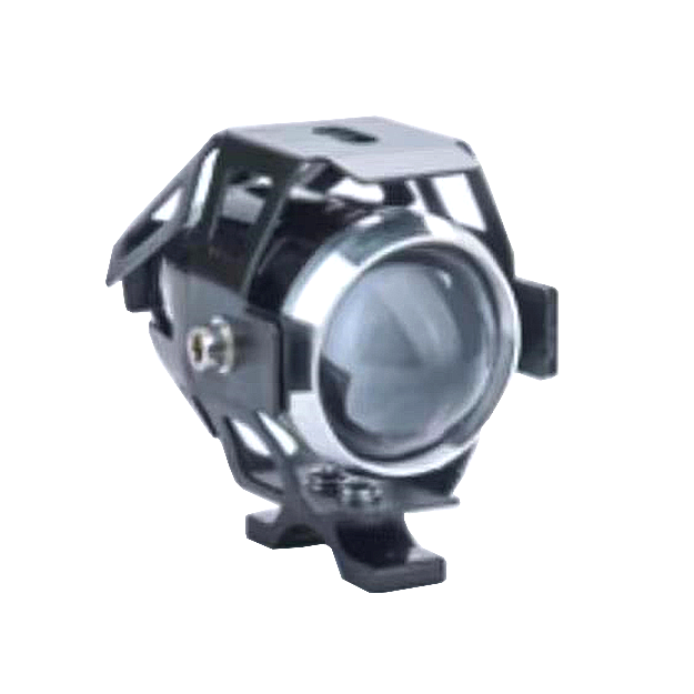 FARO LED PARA MOTO