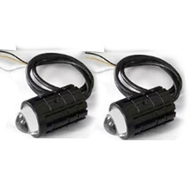 FARO LED PARA MOTO