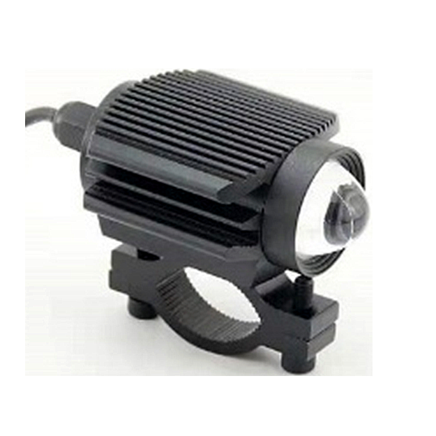 FARO LED PARA MOTO