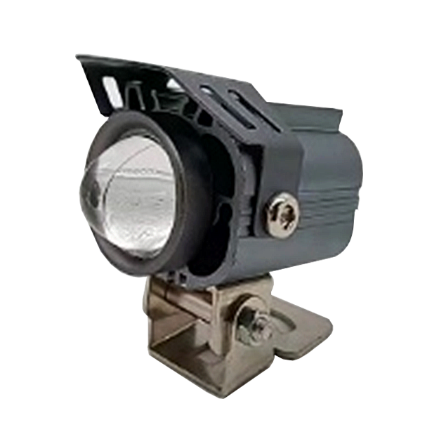 FARO LED PARA MOTO