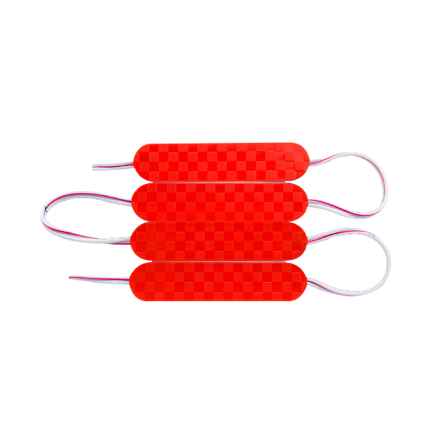 MODULO DE LED 