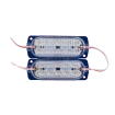 MODULO DE LED 