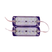MODULO DE LED 