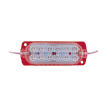 MODULO DE LED 