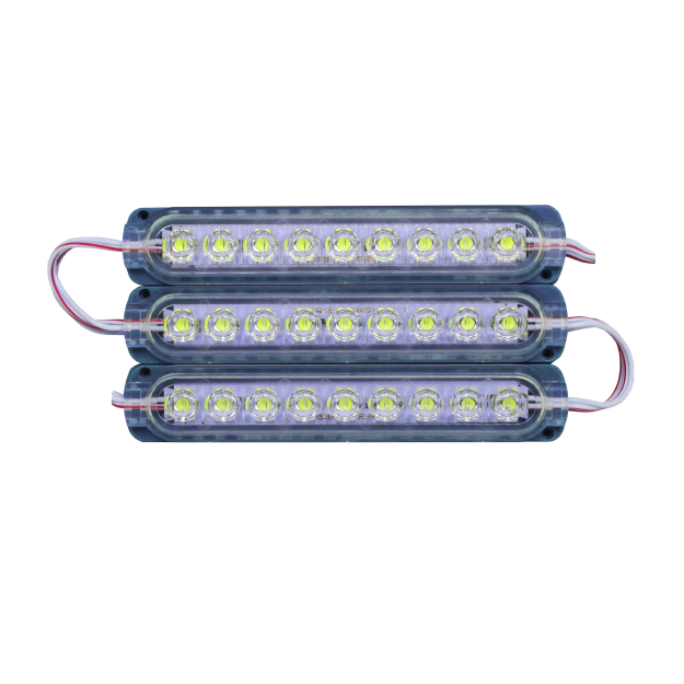 MODULO DE LED 