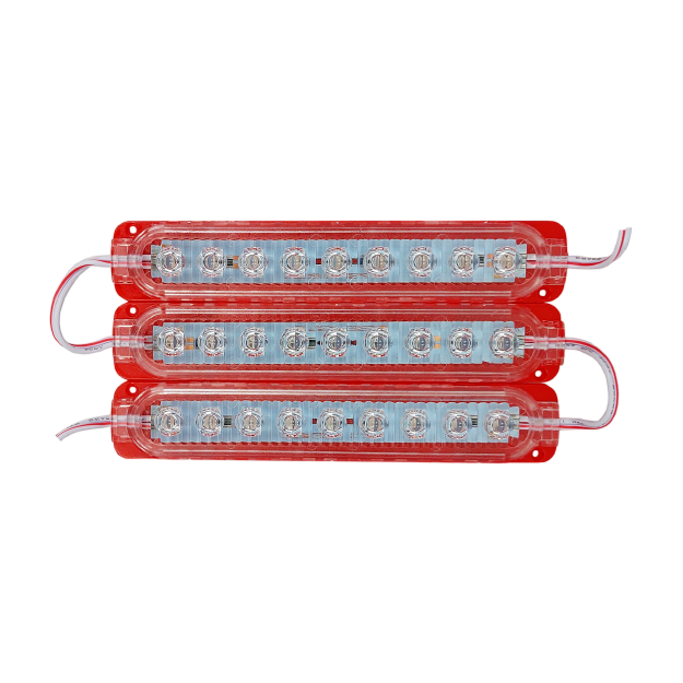 MODULO DE LED 