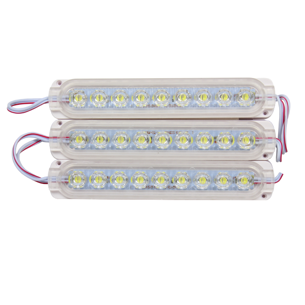 MODULO DE LED 