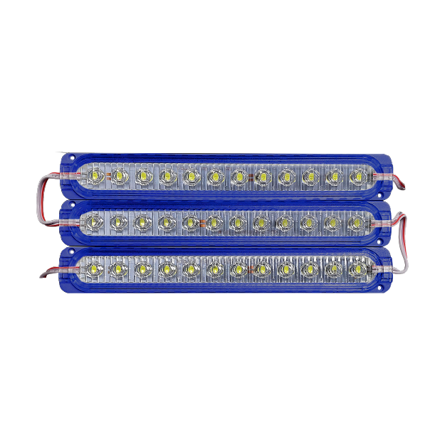 MODULO DE LED 