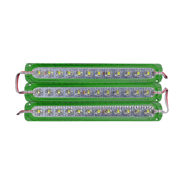 MODULO DE LED 