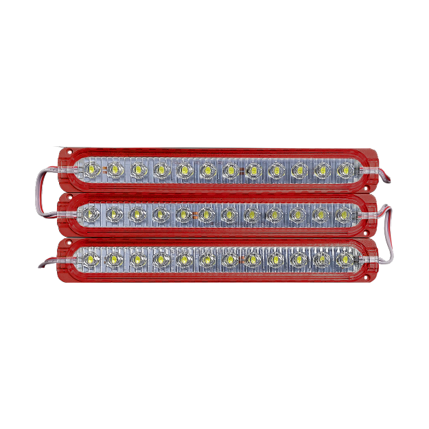 MODULO DE LED 