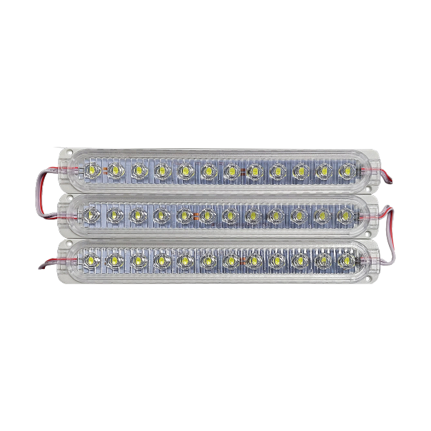 MODULO DE LED 