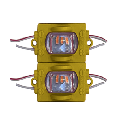 MODULO DE LED 