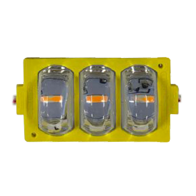 MODULO DE LED 