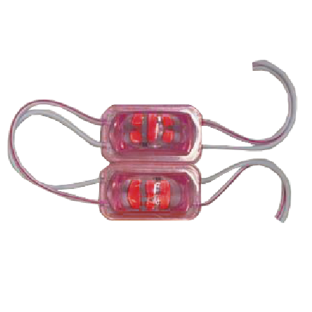 MODULO DE LED 