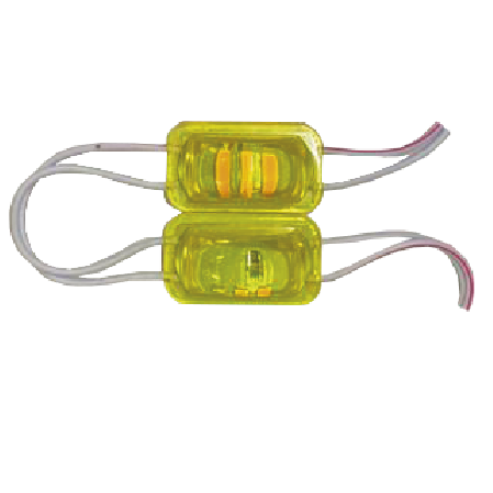 MODULO DE LED 