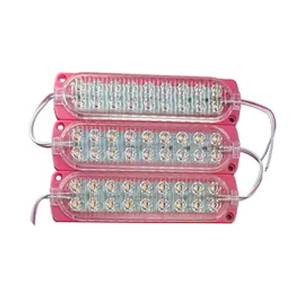 MODULO DE LED 