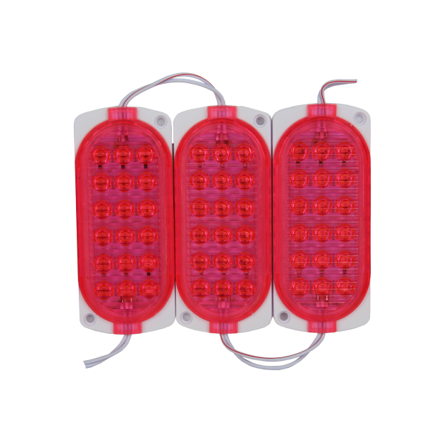 MODULO DE LED 