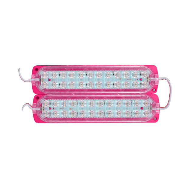 MODULO DE LED 
