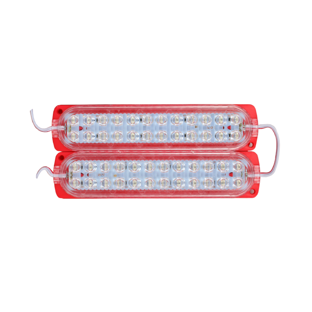 MODULO DE LED 
