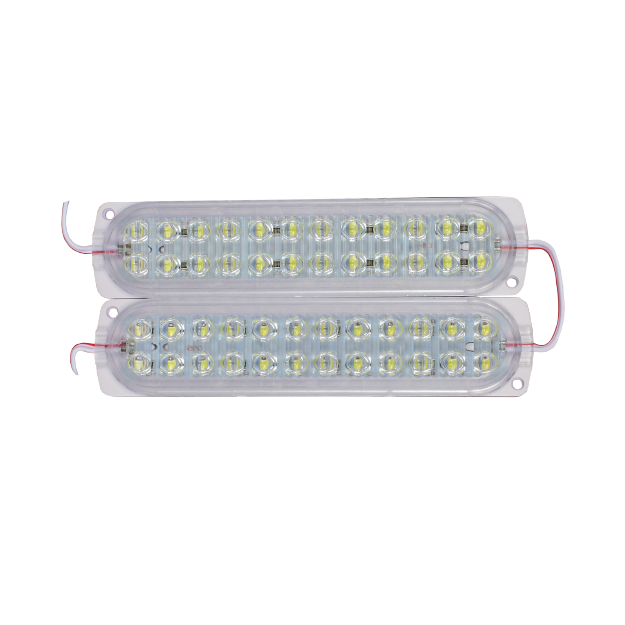 MODULO DE LED 