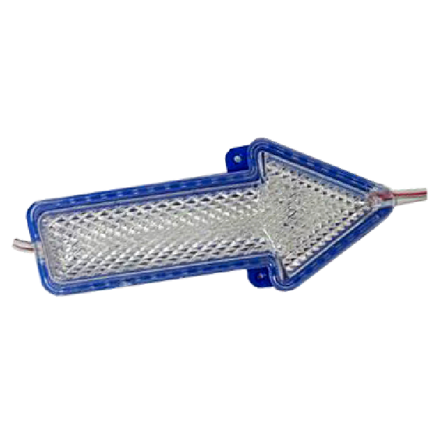 MODULO DE LED 