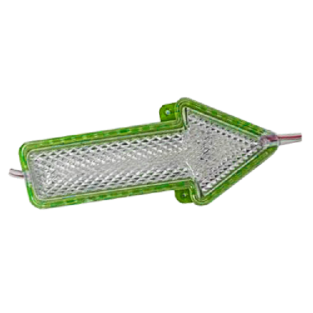 MODULO DE LED 