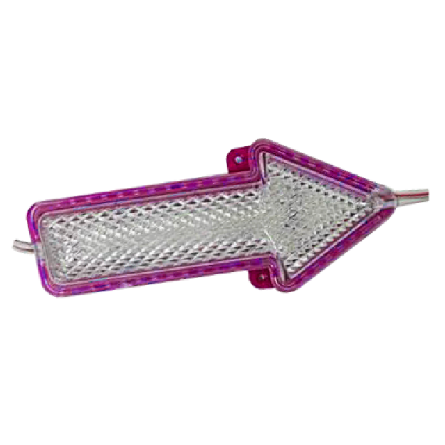 MODULO DE LED 