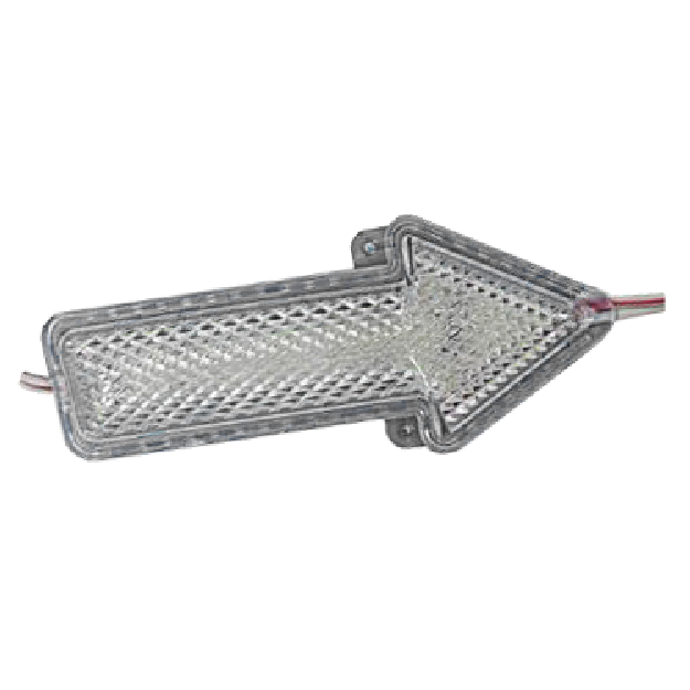 MODULO DE LED 
