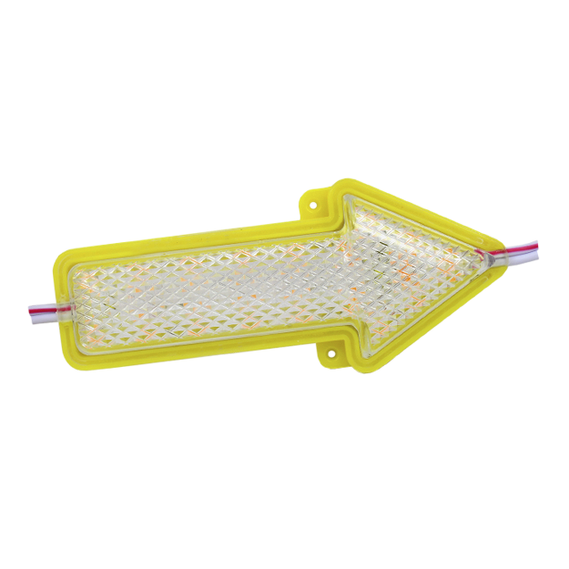 MODULO DE LED 