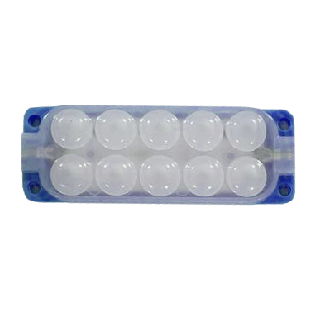 MODULO DE LED 