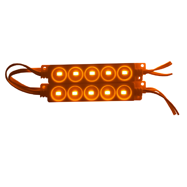 MODULO DE LED 