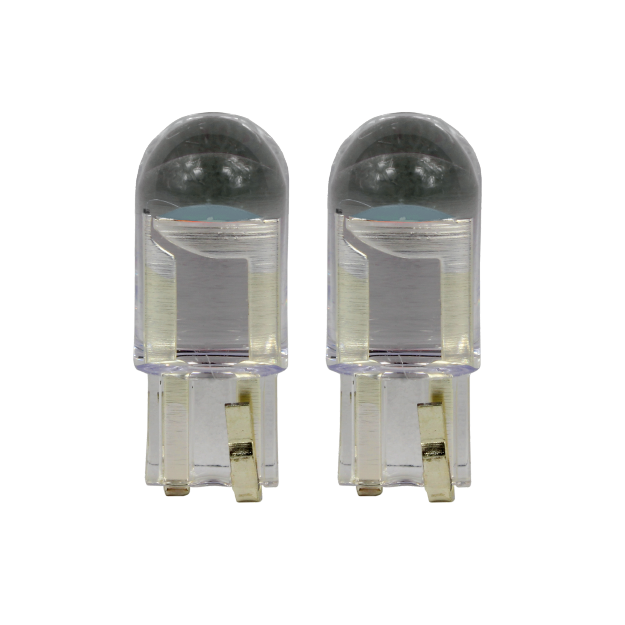 FOCO DE LED AUTOMOTRIZ