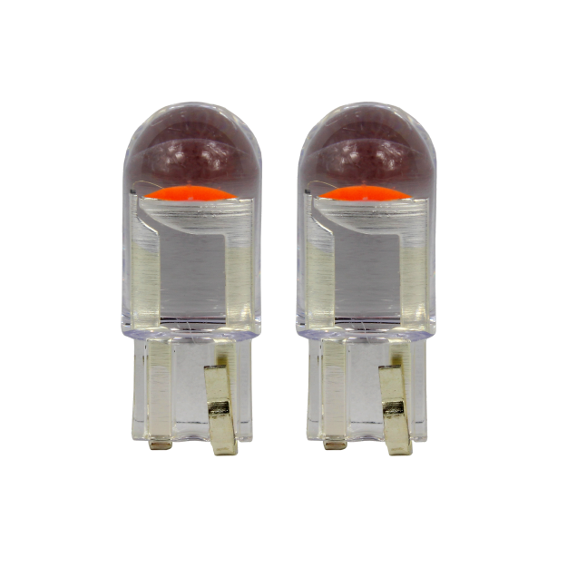 FOCO DE LED AUTOMOTRIZ