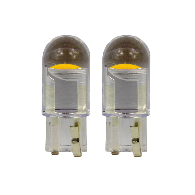 FOCO DE LED AUTOMOTRIZ