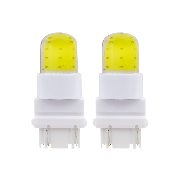 FOCO DE LED AUTOMOTRIZ