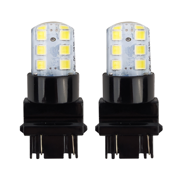 FOCO DE LED AUTOMOTRIZ