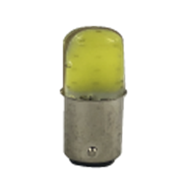 FOCO DE LED AUTOMOTRIZ