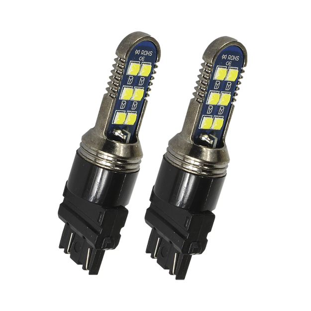 FOCO DE LED AUTOMOTRIZ