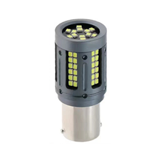 FOCO DE LED AUTOMOTRIZ